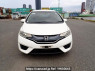Used 2015 AT honda fit GK3 Image[1]
