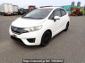 Used 2015 AT honda fit GK3 Image[2]
