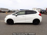 Used 2015 AT honda fit GK3 Image[3]
