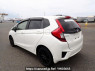 Used 2015 AT honda fit GK3 Image[4]