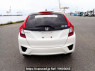 Used 2015 AT honda fit GK3 Image[5]