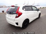 Used 2015 AT honda fit GK3 Image[6]