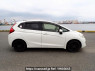 Used 2015 AT honda fit GK3 Image[7]