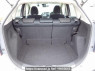 Used 2015 AT honda fit GK3 Image[8]