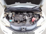 Used 2015 AT honda fit GK3 Image[9]