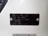 Used 2015 AT honda fit GK3 Image[11]