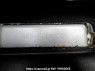 Used 2015 AT honda fit GK3 Image[12]