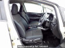 Used 2015 AT honda fit GK3 Image[13]