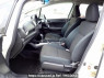 Used 2015 AT honda fit GK3 Image[14]