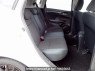 Used 2015 AT honda fit GK3 Image[15]
