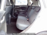 Used 2015 AT honda fit GK3 Image[16]