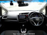 Used 2015 AT honda fit GK3 Image[17]