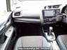 Used 2015 AT honda fit GK3 Image[18]