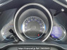 Used 2015 AT honda fit GK3 Image[20]