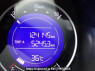 Used 2015 AT honda fit GK3 Image[21]