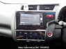 Used 2015 AT honda fit GK3 Image[22]