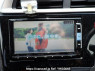 Used 2015 AT honda fit GK3 Image[23]