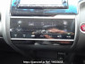 Used 2015 AT honda fit GK3 Image[24]