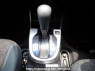 Used 2015 AT honda fit GK3 Image[25]