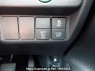 Used 2015 AT honda fit GK3 Image[26]
