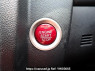 Used 2015 AT honda fit GK3 Image[27]