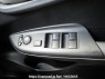 Used 2015 AT honda fit GK3 Image[29]