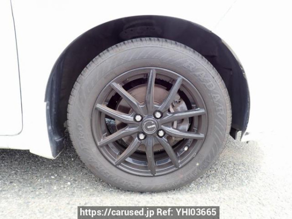 Used 2015 AT honda fit GK3 Image[30]