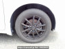 Used 2015 AT honda fit GK3 Image[30]