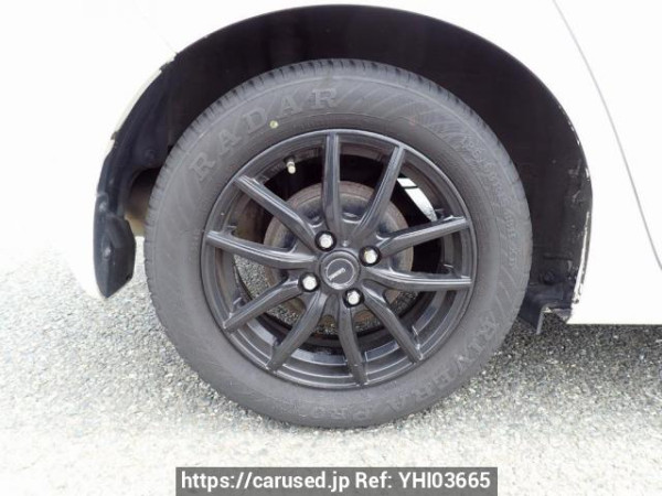 Used 2015 AT honda fit GK3 Image[32]