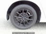 Used 2015 AT honda fit GK3 Image[32]
