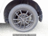Used 2015 AT honda fit GK3 Image[33]