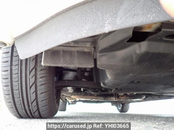 Used 2015 AT honda fit GK3 Image[34]