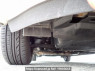 Used 2015 AT honda fit GK3 Image[34]