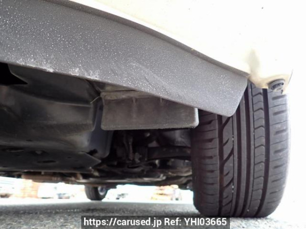Used 2015 AT honda fit GK3 Image[35]