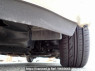 Used 2015 AT honda fit GK3 Image[35]
