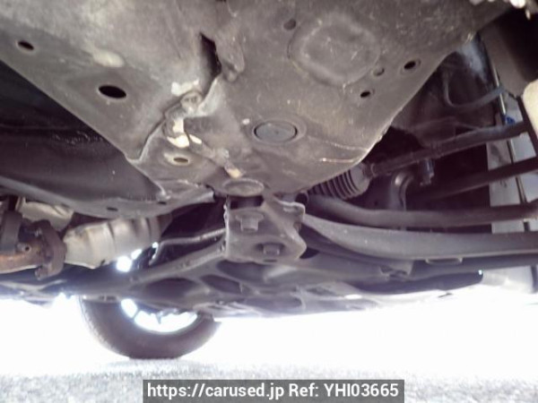 Used 2015 AT honda fit GK3 Image[36]