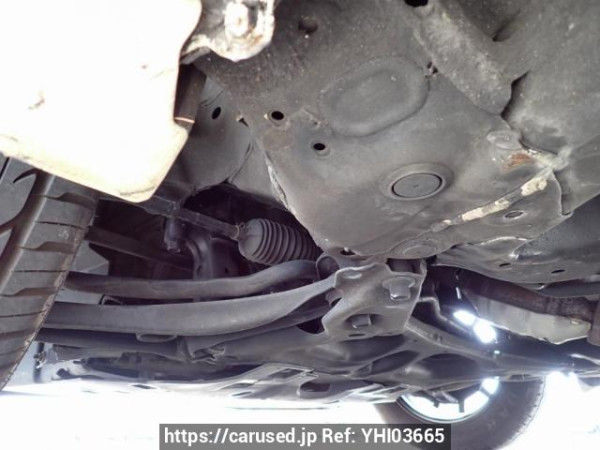 Used 2015 AT honda fit GK3 Image[37]