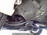 Used 2015 AT honda fit GK3 Image[37]