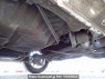 Used 2015 AT honda fit GK3 Image[38]