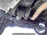 Used 2015 AT honda fit GK3 Image[39]