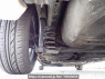 Used 2015 AT honda fit GK3 Image[40]