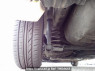 Used 2015 AT honda fit GK3 Image[41]