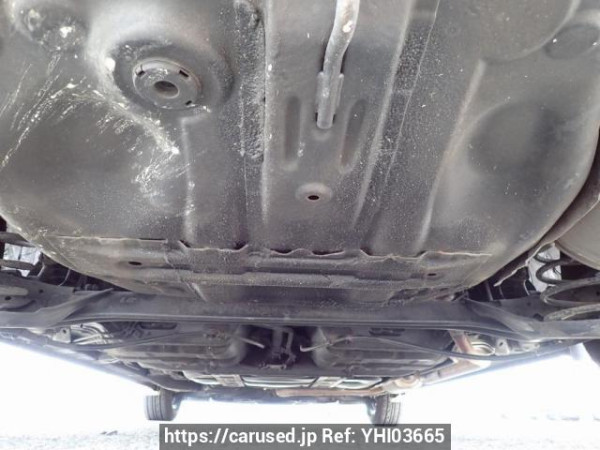 Used 2015 AT honda fit GK3 Image[42]