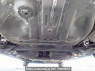 Used 2015 AT honda fit GK3 Image[42]