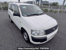 Toyota Probox Van