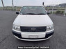 Used 2013 AT toyota probox-van NCP50V Image[1]