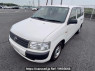 Used 2013 AT toyota probox-van NCP50V Image[2]