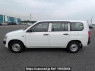 Used 2013 AT toyota probox-van NCP50V Image[3]
