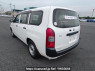 Used 2013 AT toyota probox-van NCP50V Image[4]