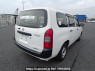 Used 2013 AT toyota probox-van NCP50V Image[6]